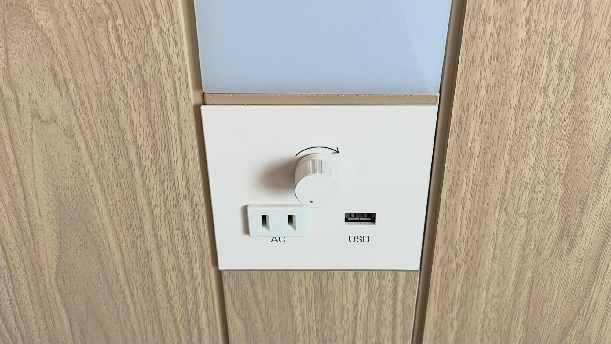 Vessel Hotel Kumamoto Airport Ōzu Luaran gambar