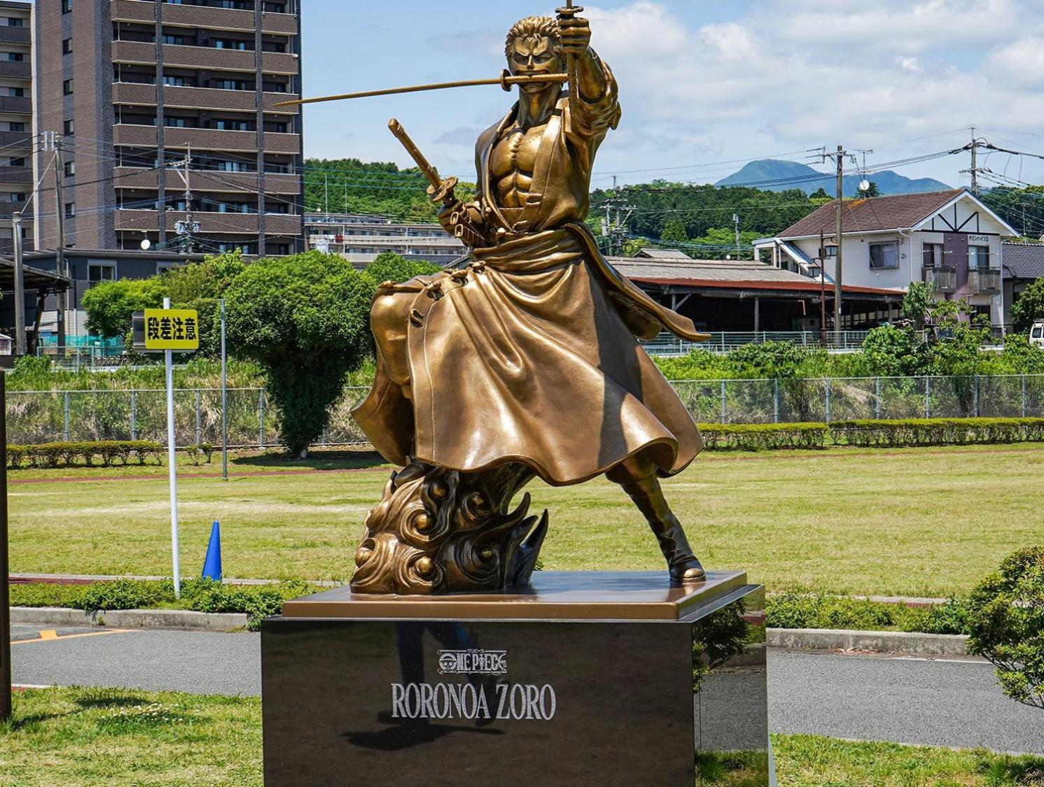 Vessel Hotel Kumamoto Airport Ōzu Luaran gambar