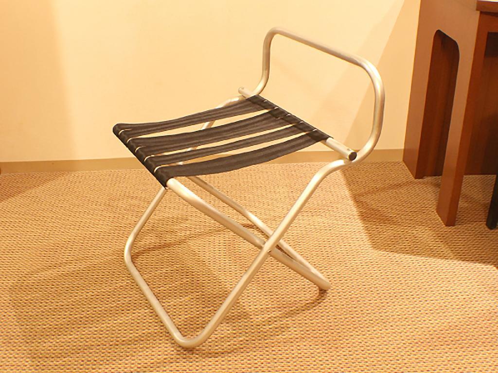 Vessel Hotel Kumamoto Airport Ōzu Luaran gambar